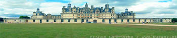 Chambord