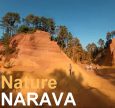 narava - NATURE