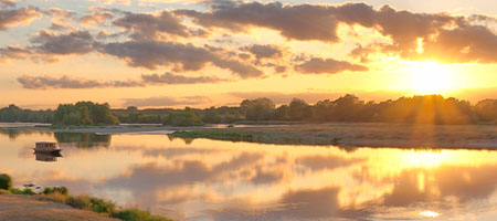 Loire