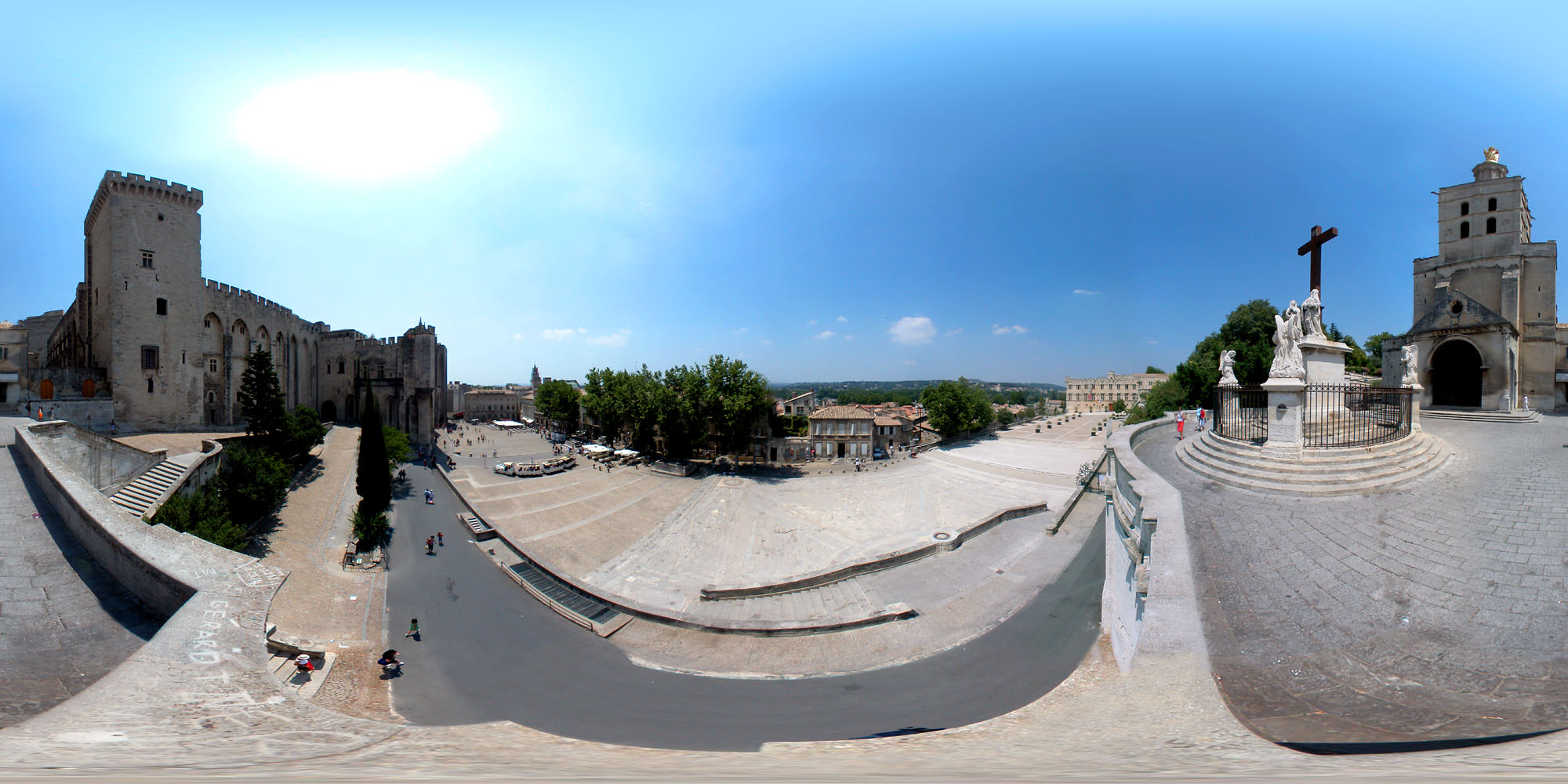 Notre-Dame-des-Doms