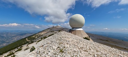 Ventoux