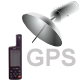 GPS