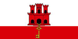 Gibraltar