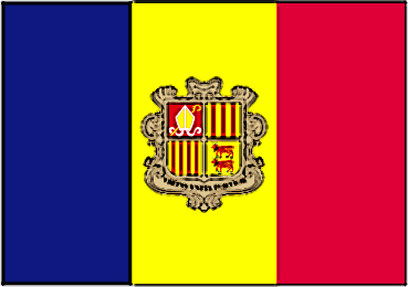 Androra