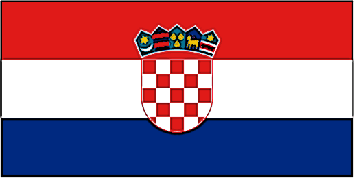 Croatia