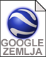 Google Zemlja