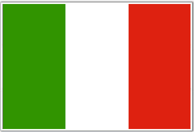 Italija