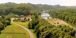 Borl Panorama
