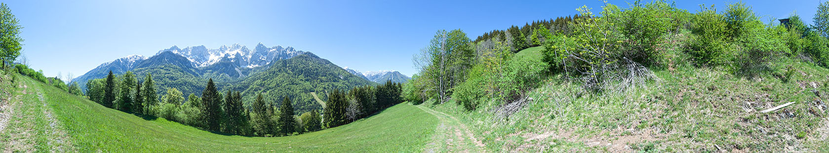 Etapa 1