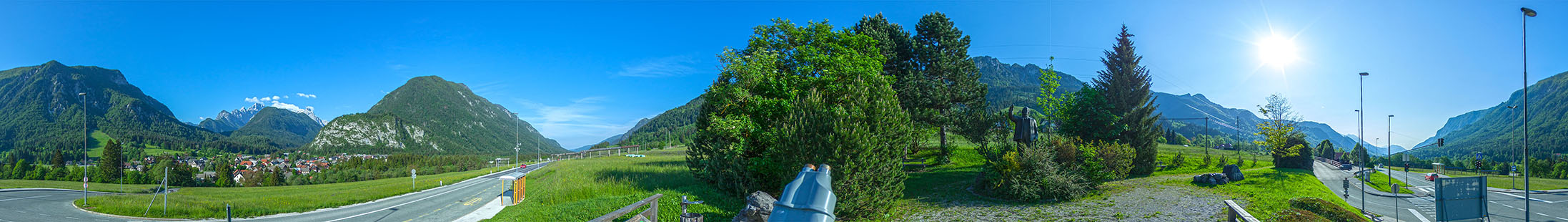 Etapa 2