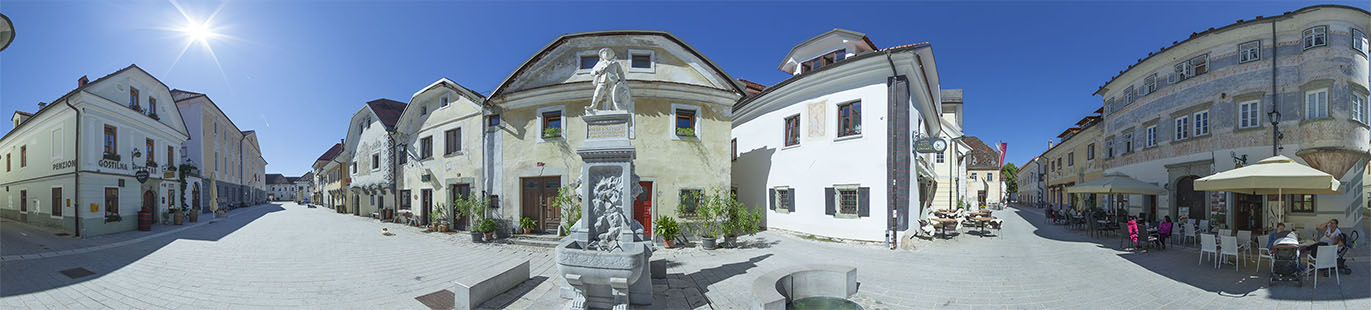 Etapa 4
