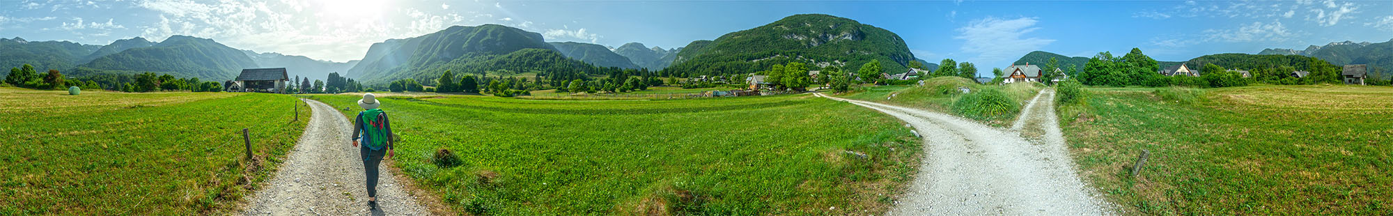 Etapa 7