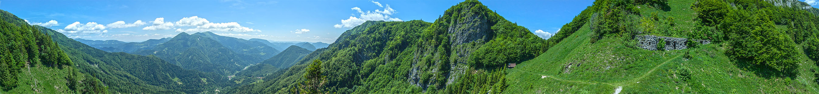 Etapa 8