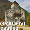 Gradovi