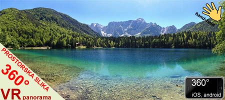 Belopeško jezero