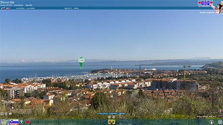 Izola