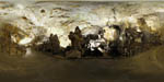VG 02