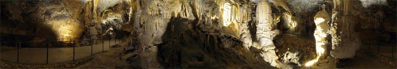 Panorama Strip