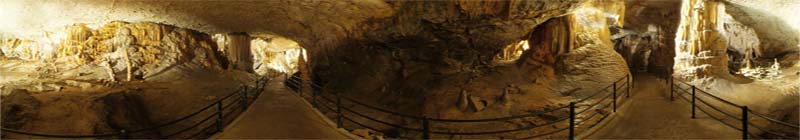 Panorama Strip