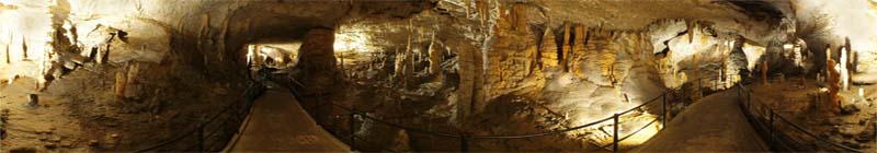Panorama Strip