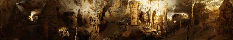Panorama Strip