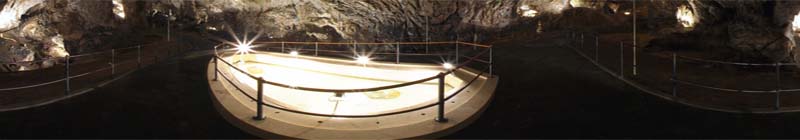 Panorama Strip