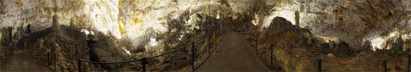 Panorama Strip