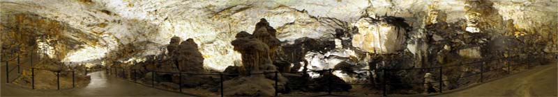 Panorama Strip