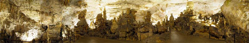 Panorama Strip
