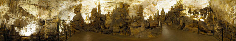 Panorama Strip