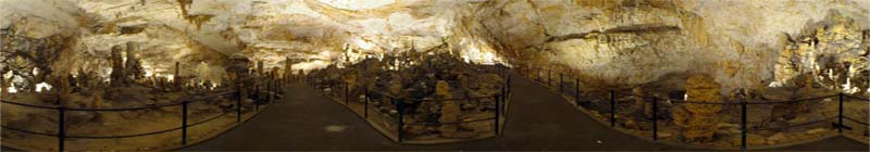 Panorama Strip