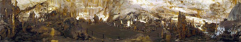 Panorama Strip