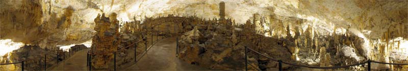Panorama Strip