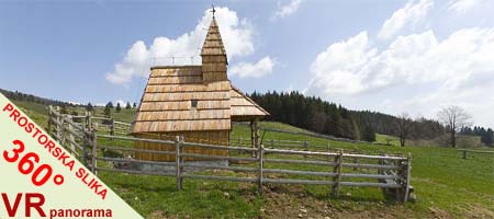 Biba planina