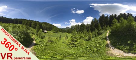 Stuvarjeva planina