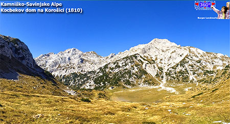 Korošica