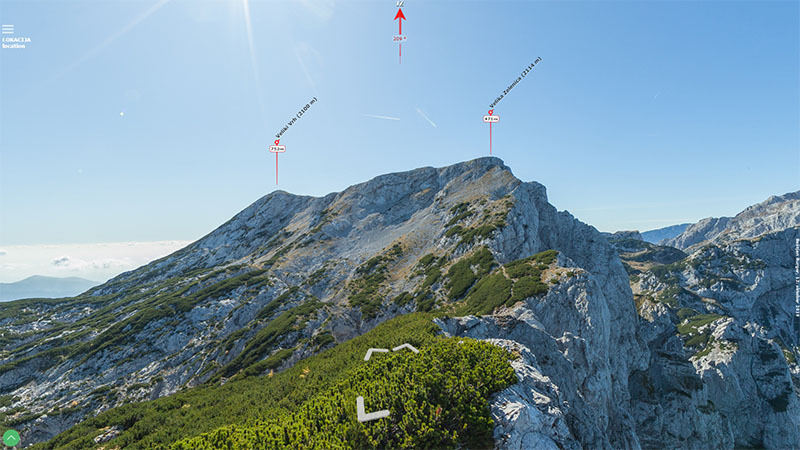 Velika Zelenica