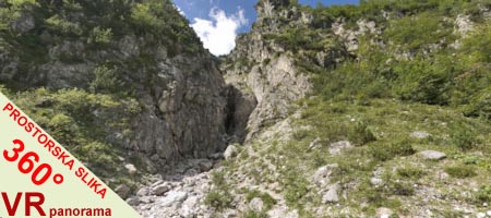 Matkov kot