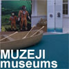 muzeji :: museums