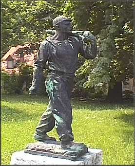 Rudar