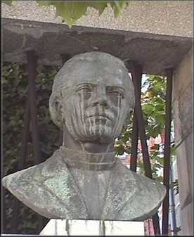 Simon Gregorčič