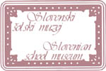 Šolski muzej