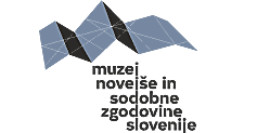 Muzej novejše in sodobne zgodovine Slovnenije