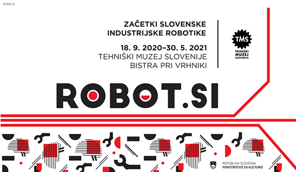 RobotSi