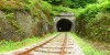 predor - tunnel