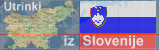 Prostorski atlas SLovenije :: VR Atlas of Slovenia