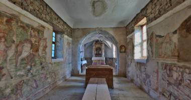 Sv. Helena