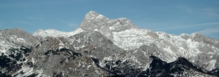 Triglav