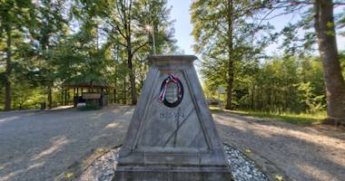 Tripoint
