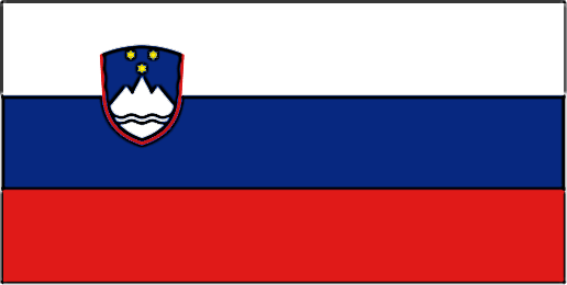 Slovenija